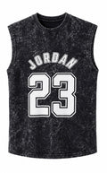 Jordan 23 Vintage Sleeveless Tee